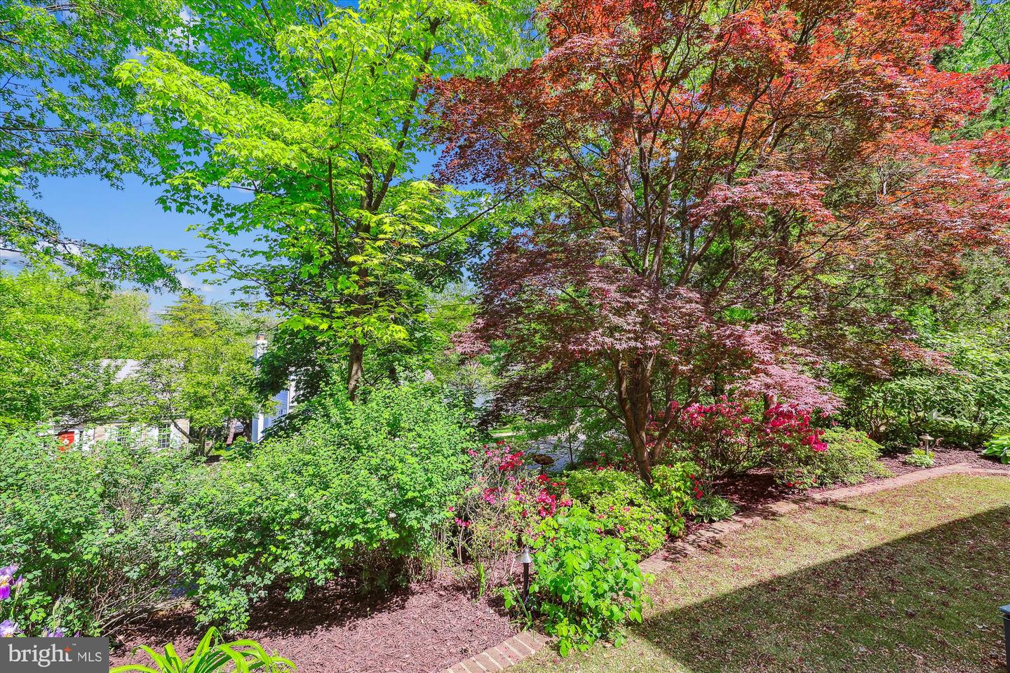 2929 EDDINGTON TER, ALEXANDRIA, Virginia 22302, 4 Bedrooms Bedrooms, ,3 BathroomsBathrooms,Residential,For sale,2929 EDDINGTON TER,VAAX2044916 MLS # VAAX2044916