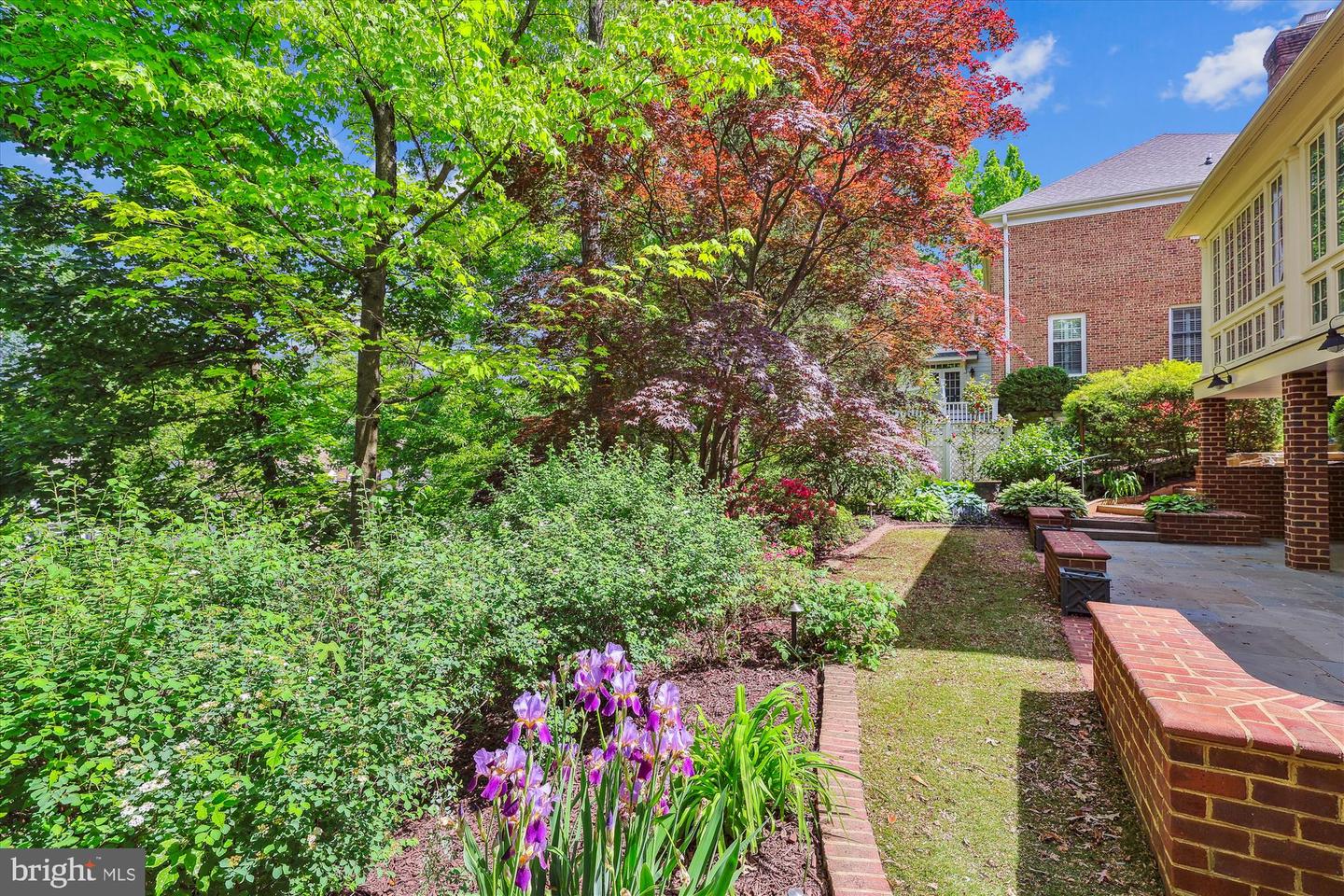 2929 EDDINGTON TER, ALEXANDRIA, Virginia 22302, 4 Bedrooms Bedrooms, ,3 BathroomsBathrooms,Residential,For sale,2929 EDDINGTON TER,VAAX2044916 MLS # VAAX2044916