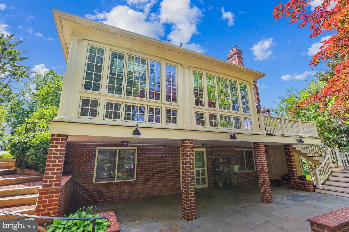 2929 EDDINGTON TER, ALEXANDRIA, Virginia 22302, 4 Bedrooms Bedrooms, ,3 BathroomsBathrooms,Residential,For sale,2929 EDDINGTON TER,VAAX2044916 MLS # VAAX2044916