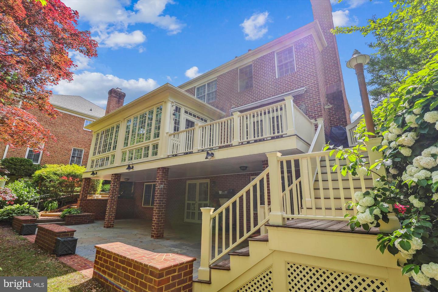 2929 EDDINGTON TER, ALEXANDRIA, Virginia 22302, 4 Bedrooms Bedrooms, ,3 BathroomsBathrooms,Residential,For sale,2929 EDDINGTON TER,VAAX2044916 MLS # VAAX2044916