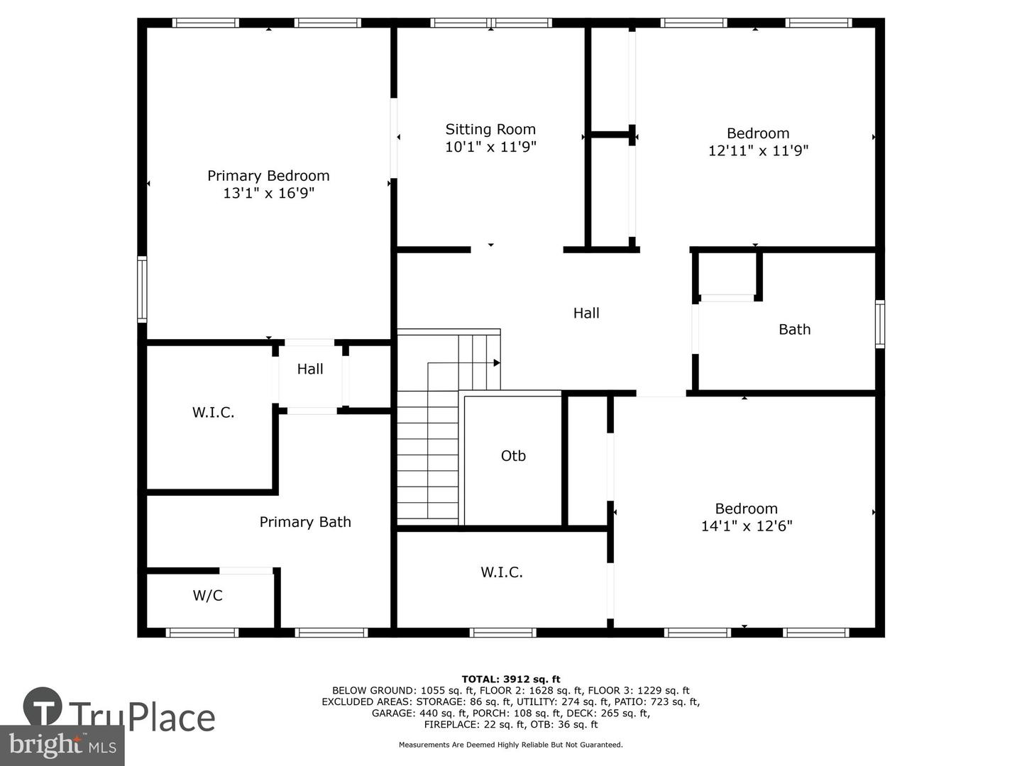 2929 EDDINGTON TER, ALEXANDRIA, Virginia 22302, 4 Bedrooms Bedrooms, ,3 BathroomsBathrooms,Residential,For sale,2929 EDDINGTON TER,VAAX2044916 MLS # VAAX2044916