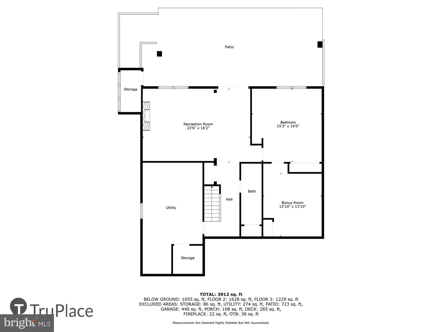 2929 EDDINGTON TER, ALEXANDRIA, Virginia 22302, 4 Bedrooms Bedrooms, ,3 BathroomsBathrooms,Residential,For sale,2929 EDDINGTON TER,VAAX2044916 MLS # VAAX2044916