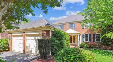 2929 EDDINGTON TER, ALEXANDRIA, Virginia 22302, 4 Bedrooms Bedrooms, ,3 BathroomsBathrooms,Residential,For sale,2929 EDDINGTON TER,VAAX2044916 MLS # VAAX2044916