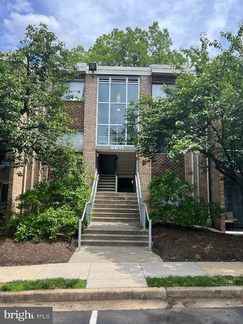 2911 CHARING CROSS RD. #16, FALLS CHURCH, Virginia 22042, 2 Bedrooms Bedrooms, ,1 BathroomBathrooms,Residential,For sale,2911 CHARING CROSS RD. #16,VAFX2239088 MLS # VAFX2239088