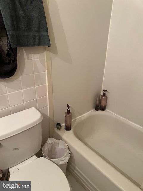2911 CHARING CROSS RD. #16, FALLS CHURCH, Virginia 22042, 2 Bedrooms Bedrooms, ,1 BathroomBathrooms,Residential,For sale,2911 CHARING CROSS RD. #16,VAFX2239088 MLS # VAFX2239088