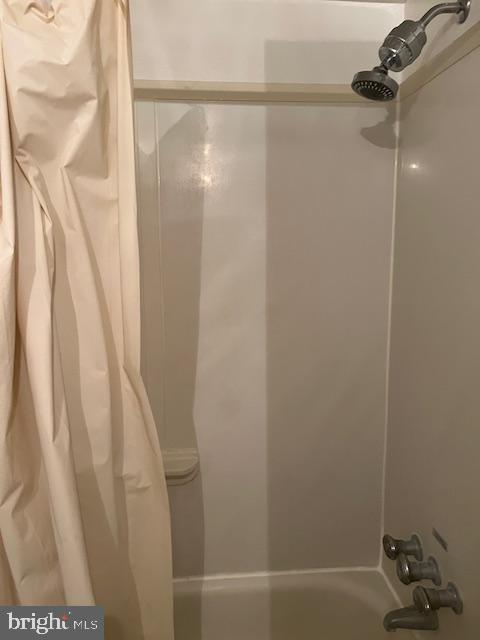 2911 CHARING CROSS RD. #16, FALLS CHURCH, Virginia 22042, 2 Bedrooms Bedrooms, ,1 BathroomBathrooms,Residential,For sale,2911 CHARING CROSS RD. #16,VAFX2239088 MLS # VAFX2239088