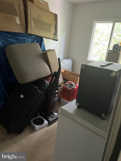 2911 CHARING CROSS RD. #16, FALLS CHURCH, Virginia 22042, 2 Bedrooms Bedrooms, ,1 BathroomBathrooms,Residential,For sale,2911 CHARING CROSS RD. #16,VAFX2239088 MLS # VAFX2239088
