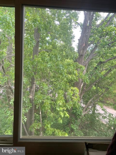 2911 CHARING CROSS RD. #16, FALLS CHURCH, Virginia 22042, 2 Bedrooms Bedrooms, ,1 BathroomBathrooms,Residential,For sale,2911 CHARING CROSS RD. #16,VAFX2239088 MLS # VAFX2239088