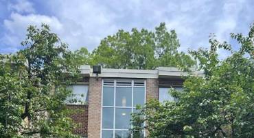2911 CHARING CROSS RD. #16, FALLS CHURCH, Virginia 22042, 2 Bedrooms Bedrooms, ,1 BathroomBathrooms,Residential,For sale,2911 CHARING CROSS RD. #16,VAFX2239088 MLS # VAFX2239088