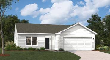 LOT 69 TRAILFORK RD, BARBOURSVILLE, Virginia 22923, 3 Bedrooms Bedrooms, ,2 BathroomsBathrooms,Residential,For sale,LOT 69 TRAILFORK RD,664168 MLS # 664168