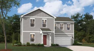 71 TRAILFORK RD, BARBOURSVILLE, Virginia 22923, 4 Bedrooms Bedrooms, ,2 BathroomsBathrooms,Residential,For sale,71 TRAILFORK RD,664169 MLS # 664169