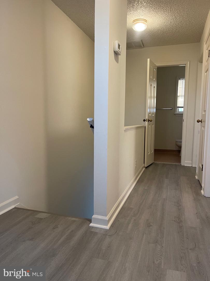 409 CONNECTICUT AVE, NORFOLK, Virginia 23508, 4 Bedrooms Bedrooms, ,2 BathroomsBathrooms,Residential,For sale,409 CONNECTICUT AVE,VANF2000074 MLS # VANF2000074
