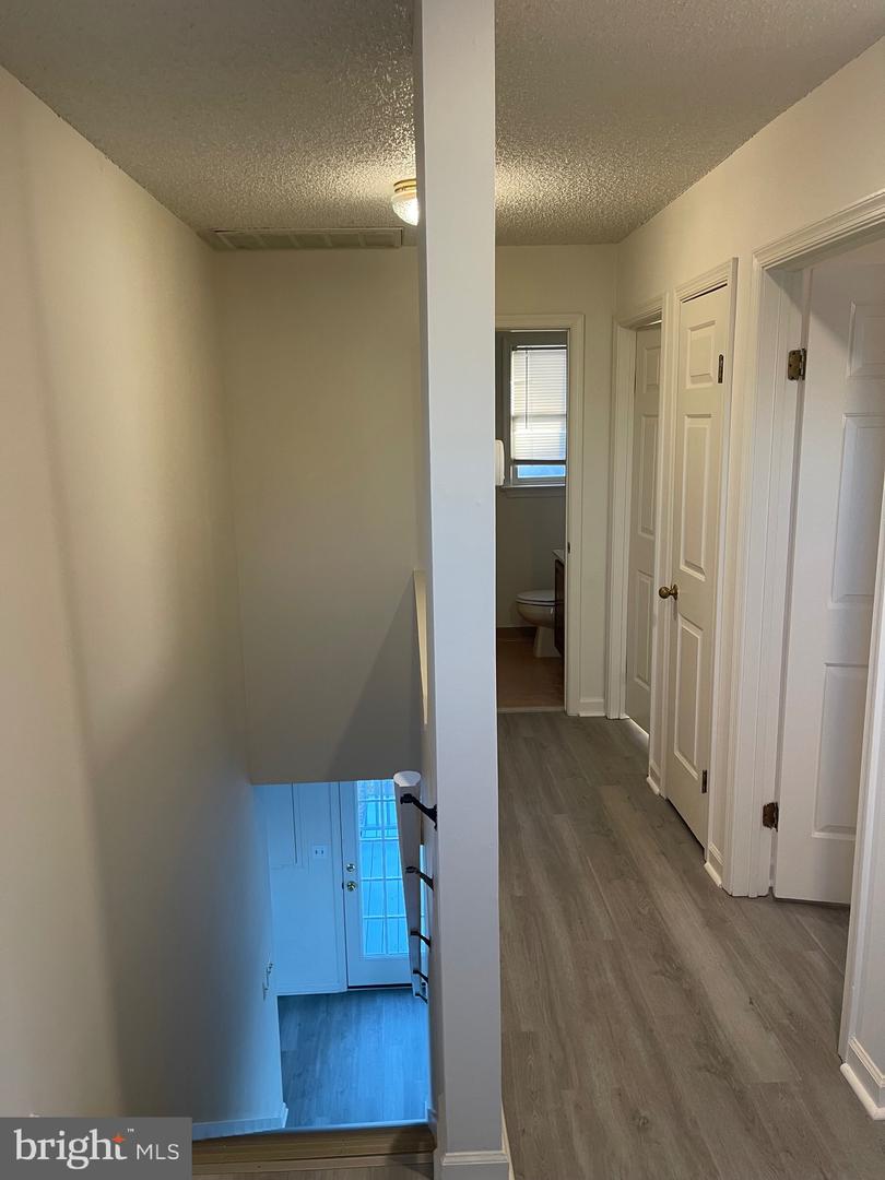 409 CONNECTICUT AVE, NORFOLK, Virginia 23508, 4 Bedrooms Bedrooms, ,2 BathroomsBathrooms,Residential,For sale,409 CONNECTICUT AVE,VANF2000074 MLS # VANF2000074