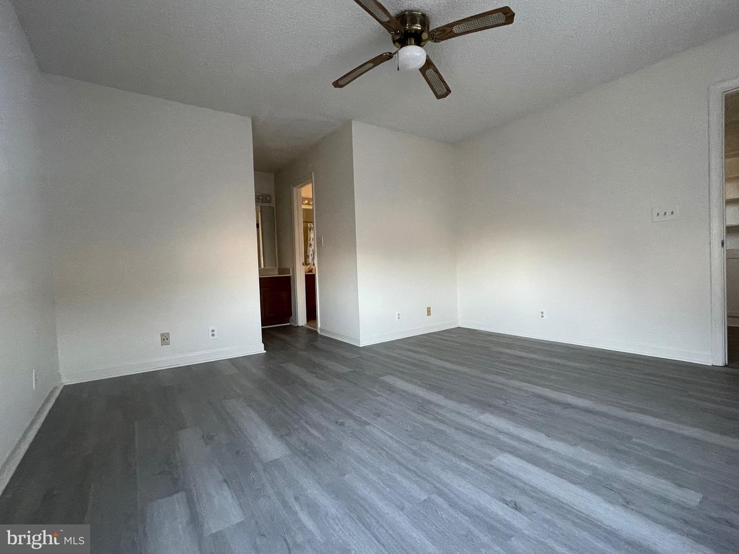 409 CONNECTICUT AVE, NORFOLK, Virginia 23508, 4 Bedrooms Bedrooms, ,2 BathroomsBathrooms,Residential,For sale,409 CONNECTICUT AVE,VANF2000074 MLS # VANF2000074