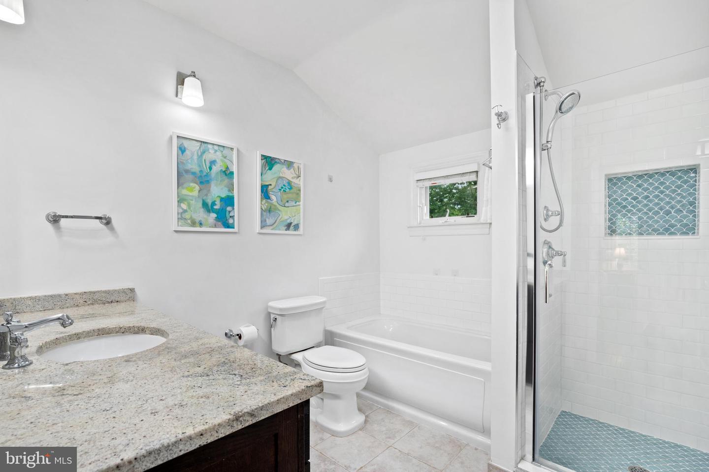 6105 BROOK DR, FALLS CHURCH, Virginia 22044, 4 Bedrooms Bedrooms, ,2 BathroomsBathrooms,Residential,For sale,6105 BROOK DR,VAFX2238838 MLS # VAFX2238838