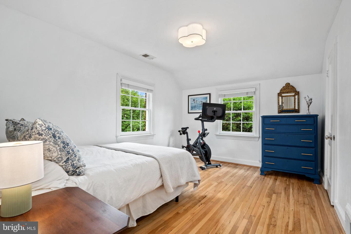 6105 BROOK DR, FALLS CHURCH, Virginia 22044, 4 Bedrooms Bedrooms, ,2 BathroomsBathrooms,Residential,For sale,6105 BROOK DR,VAFX2238838 MLS # VAFX2238838