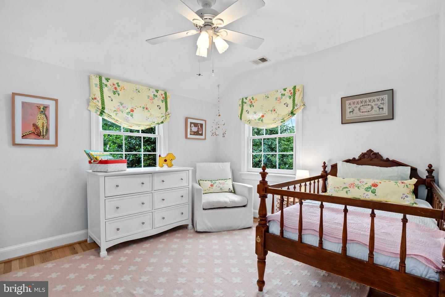 6105 BROOK DR, FALLS CHURCH, Virginia 22044, 4 Bedrooms Bedrooms, ,2 BathroomsBathrooms,Residential,For sale,6105 BROOK DR,VAFX2238838 MLS # VAFX2238838