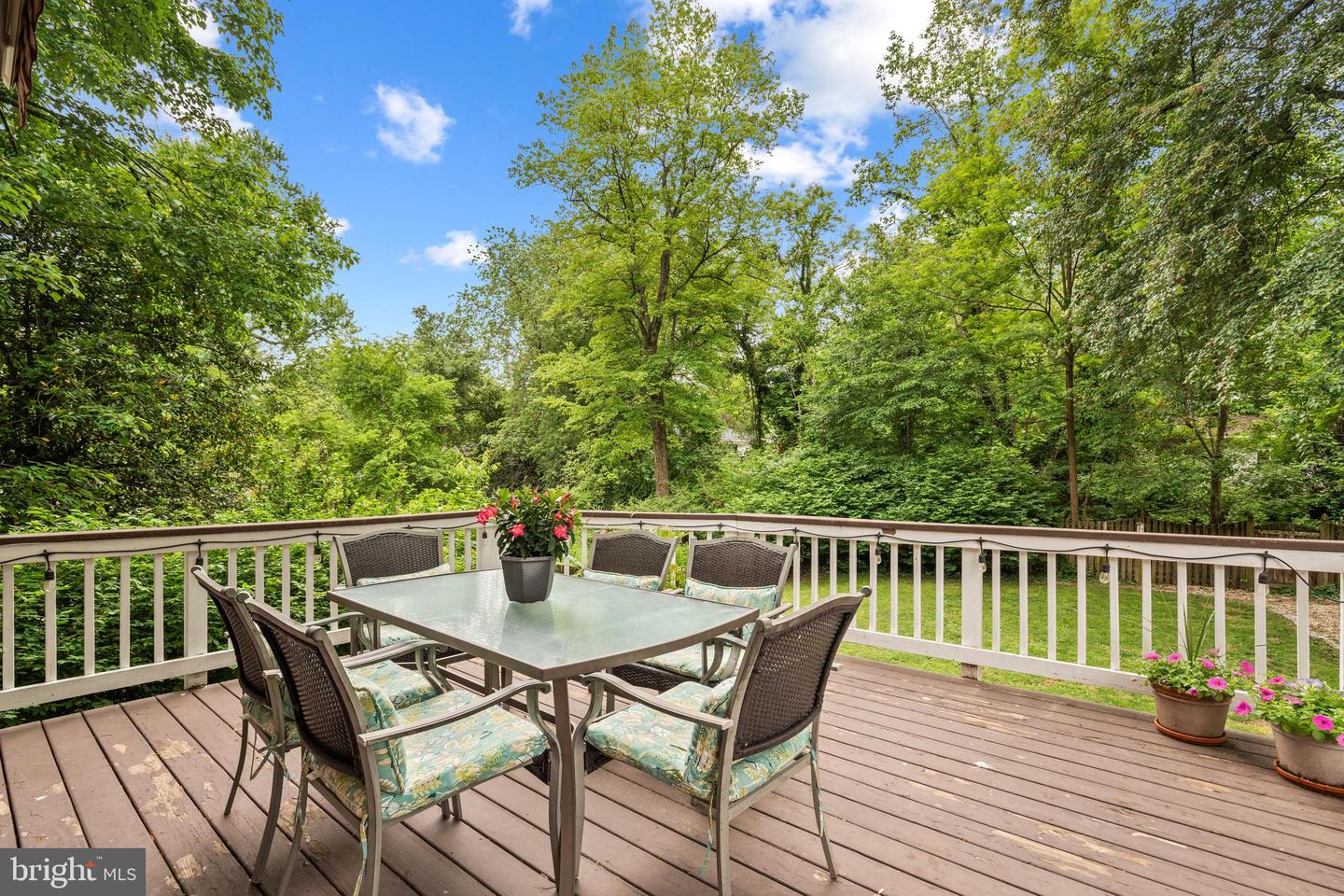 6105 BROOK DR, FALLS CHURCH, Virginia 22044, 4 Bedrooms Bedrooms, ,2 BathroomsBathrooms,Residential,For sale,6105 BROOK DR,VAFX2238838 MLS # VAFX2238838