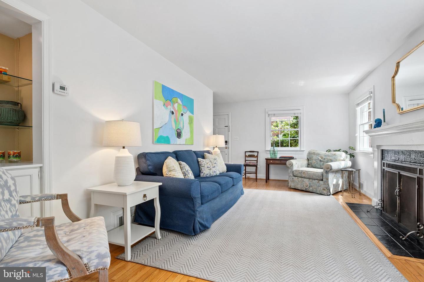 6105 BROOK DR, FALLS CHURCH, Virginia 22044, 4 Bedrooms Bedrooms, ,2 BathroomsBathrooms,Residential,For sale,6105 BROOK DR,VAFX2238838 MLS # VAFX2238838