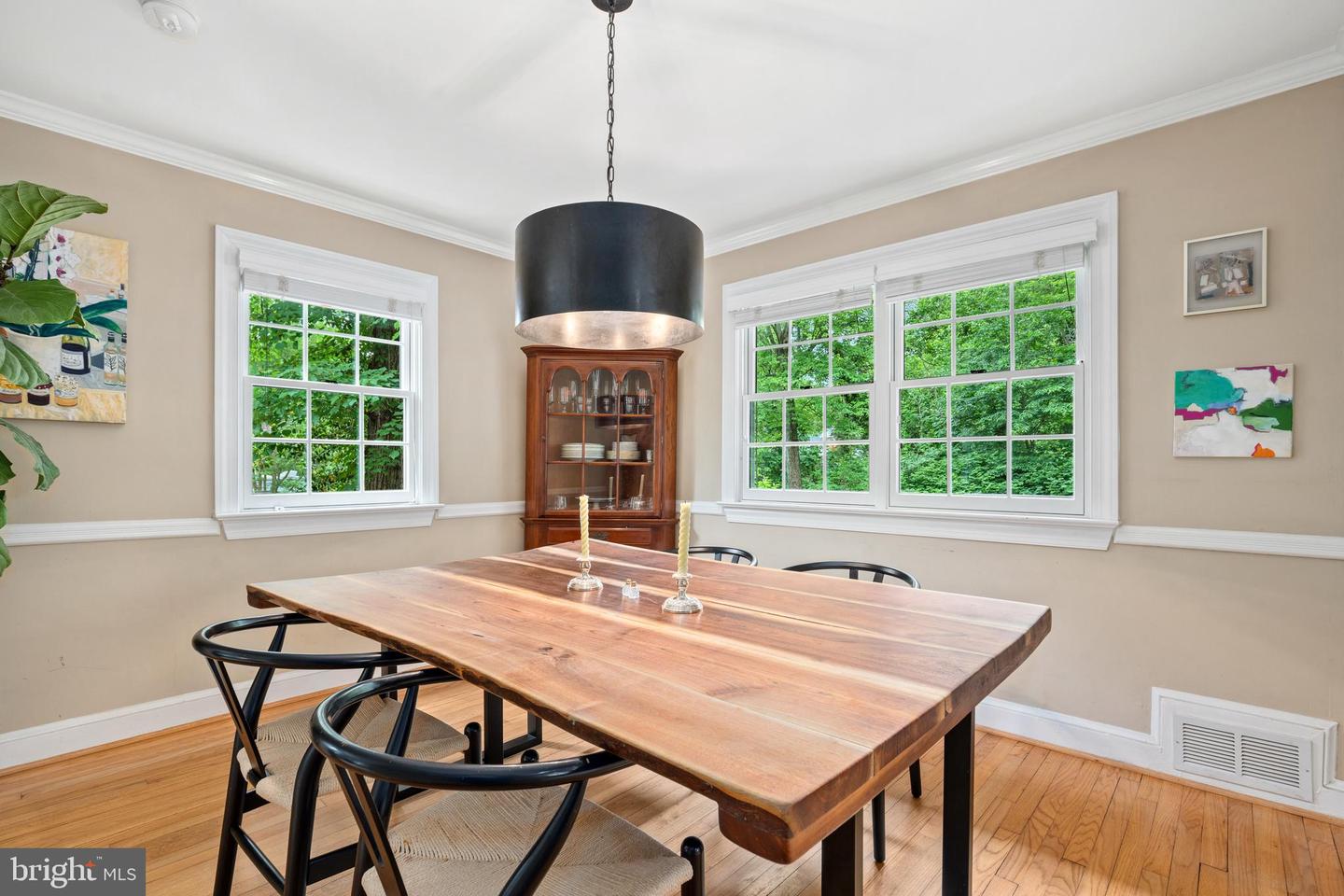 6105 BROOK DR, FALLS CHURCH, Virginia 22044, 4 Bedrooms Bedrooms, ,2 BathroomsBathrooms,Residential,For sale,6105 BROOK DR,VAFX2238838 MLS # VAFX2238838