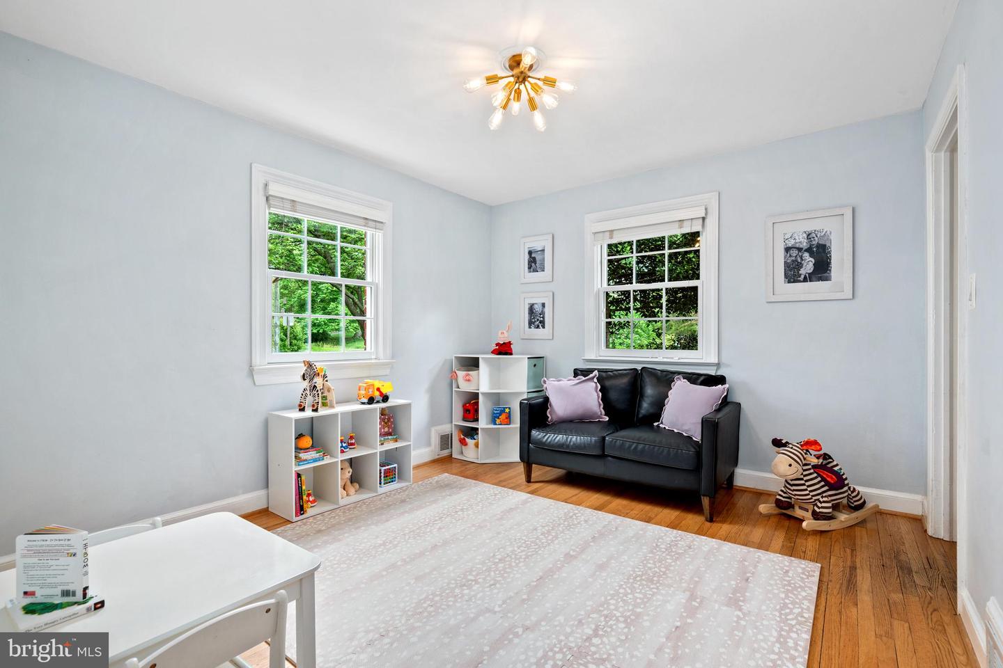 6105 BROOK DR, FALLS CHURCH, Virginia 22044, 4 Bedrooms Bedrooms, ,2 BathroomsBathrooms,Residential,For sale,6105 BROOK DR,VAFX2238838 MLS # VAFX2238838