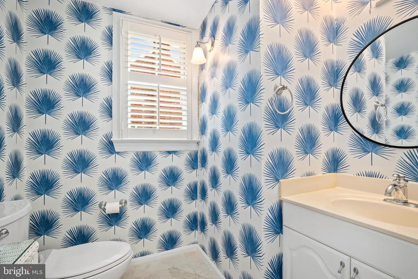 6105 BROOK DR, FALLS CHURCH, Virginia 22044, 4 Bedrooms Bedrooms, ,2 BathroomsBathrooms,Residential,For sale,6105 BROOK DR,VAFX2238838 MLS # VAFX2238838