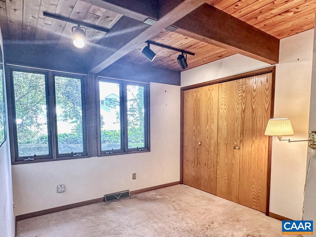 20 PINE BLUFF RD, RUCKERSVILLE, Virginia 22968, 3 Bedrooms Bedrooms, ,3 BathroomsBathrooms,Residential,For sale,20 PINE BLUFF RD,664119 MLS # 664119