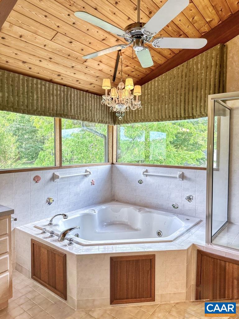 20 PINE BLUFF RD, RUCKERSVILLE, Virginia 22968, 3 Bedrooms Bedrooms, ,3 BathroomsBathrooms,Residential,For sale,20 PINE BLUFF RD,664119 MLS # 664119