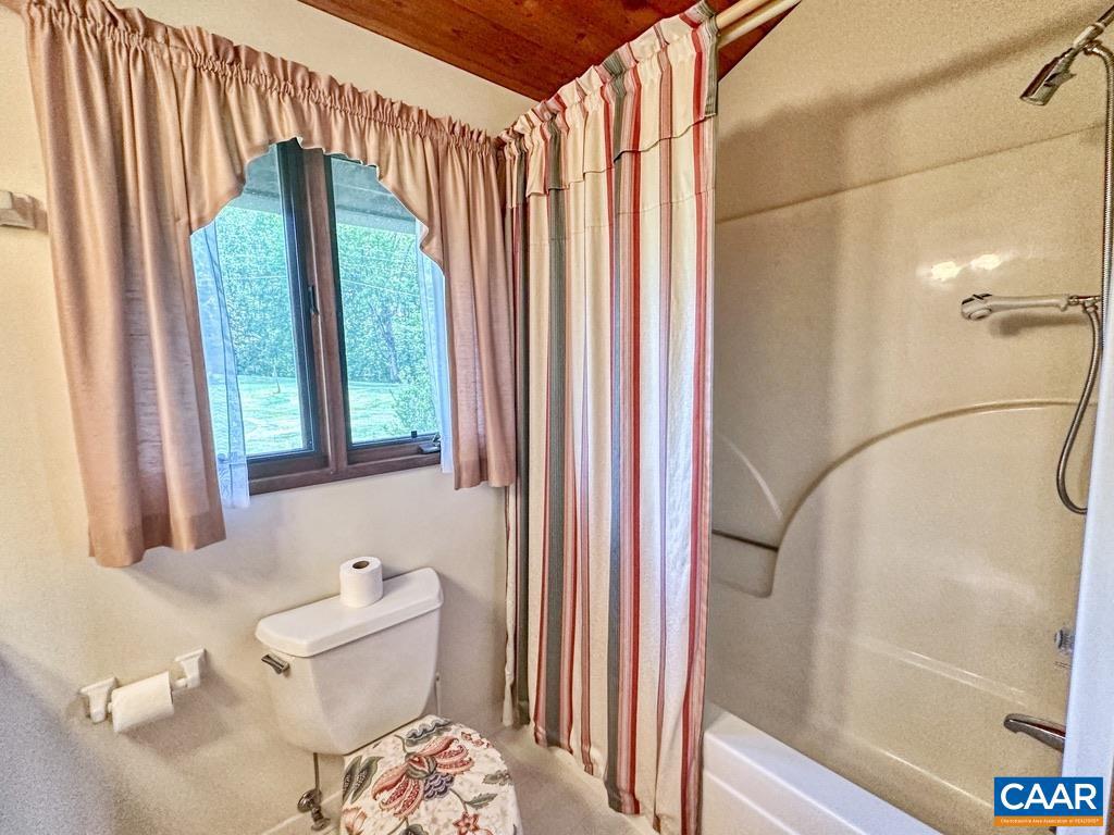 20 PINE BLUFF RD, RUCKERSVILLE, Virginia 22968, 3 Bedrooms Bedrooms, ,3 BathroomsBathrooms,Residential,For sale,20 PINE BLUFF RD,664119 MLS # 664119