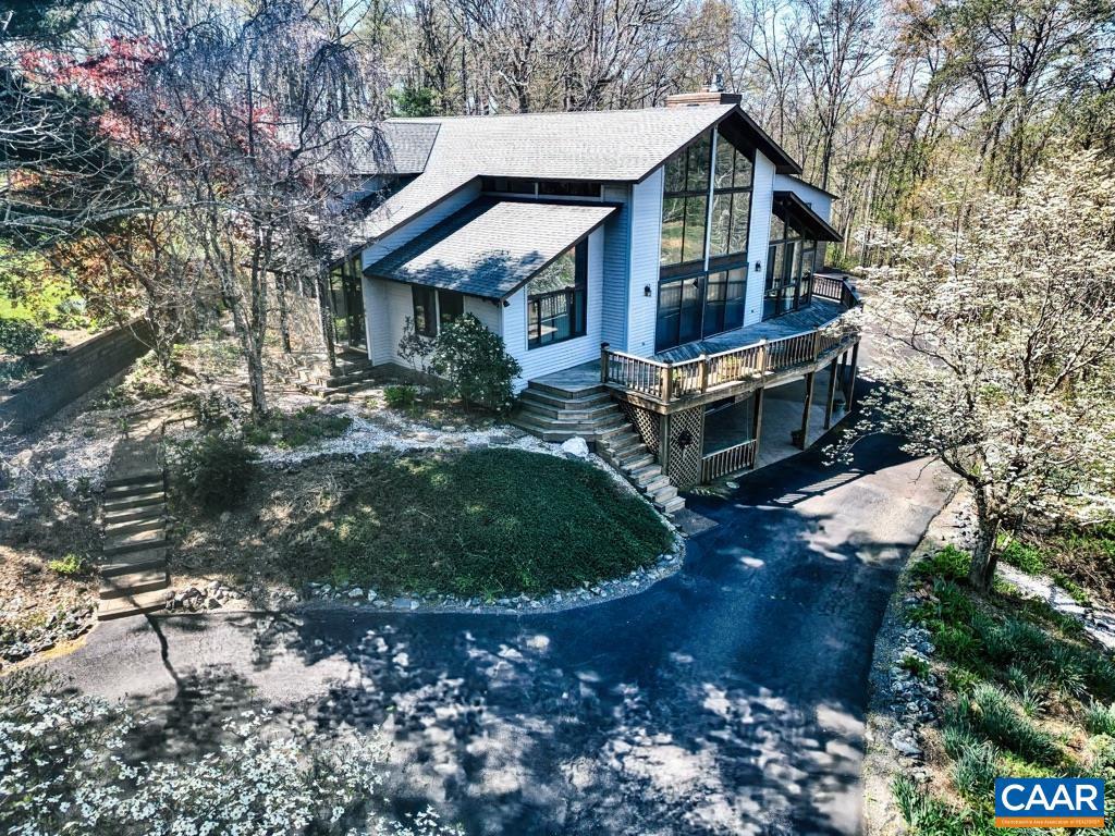 20 PINE BLUFF RD, RUCKERSVILLE, Virginia 22968, 3 Bedrooms Bedrooms, ,3 BathroomsBathrooms,Residential,For sale,20 PINE BLUFF RD,664119 MLS # 664119
