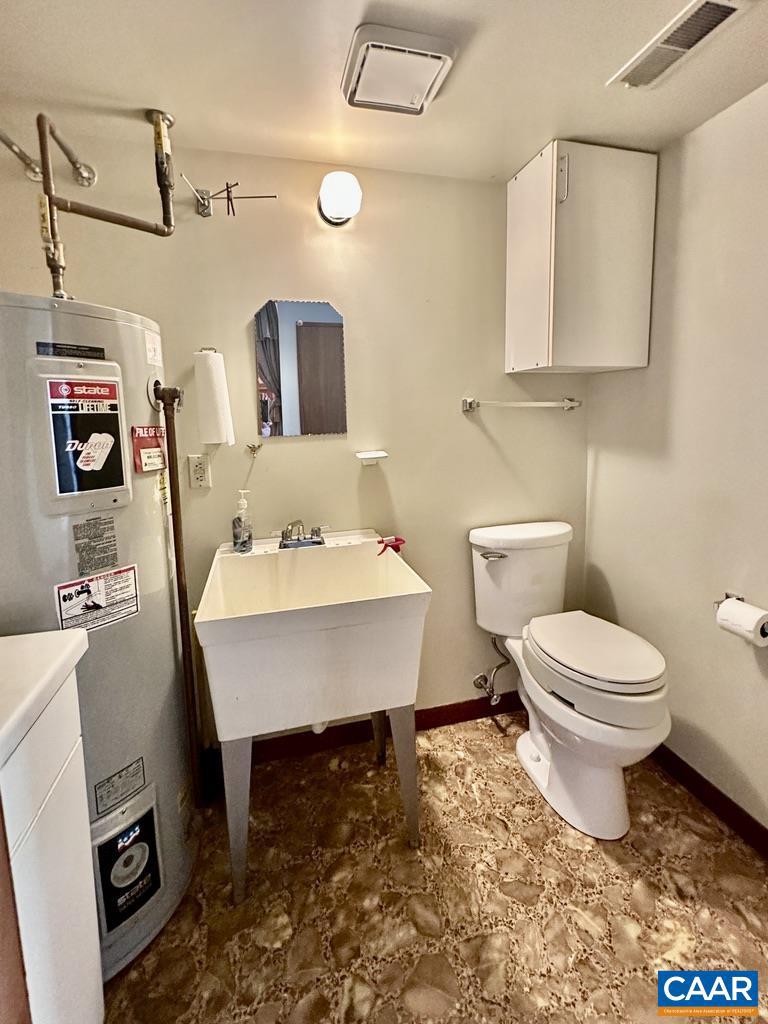 20 PINE BLUFF RD, RUCKERSVILLE, Virginia 22968, 3 Bedrooms Bedrooms, ,3 BathroomsBathrooms,Residential,For sale,20 PINE BLUFF RD,664119 MLS # 664119