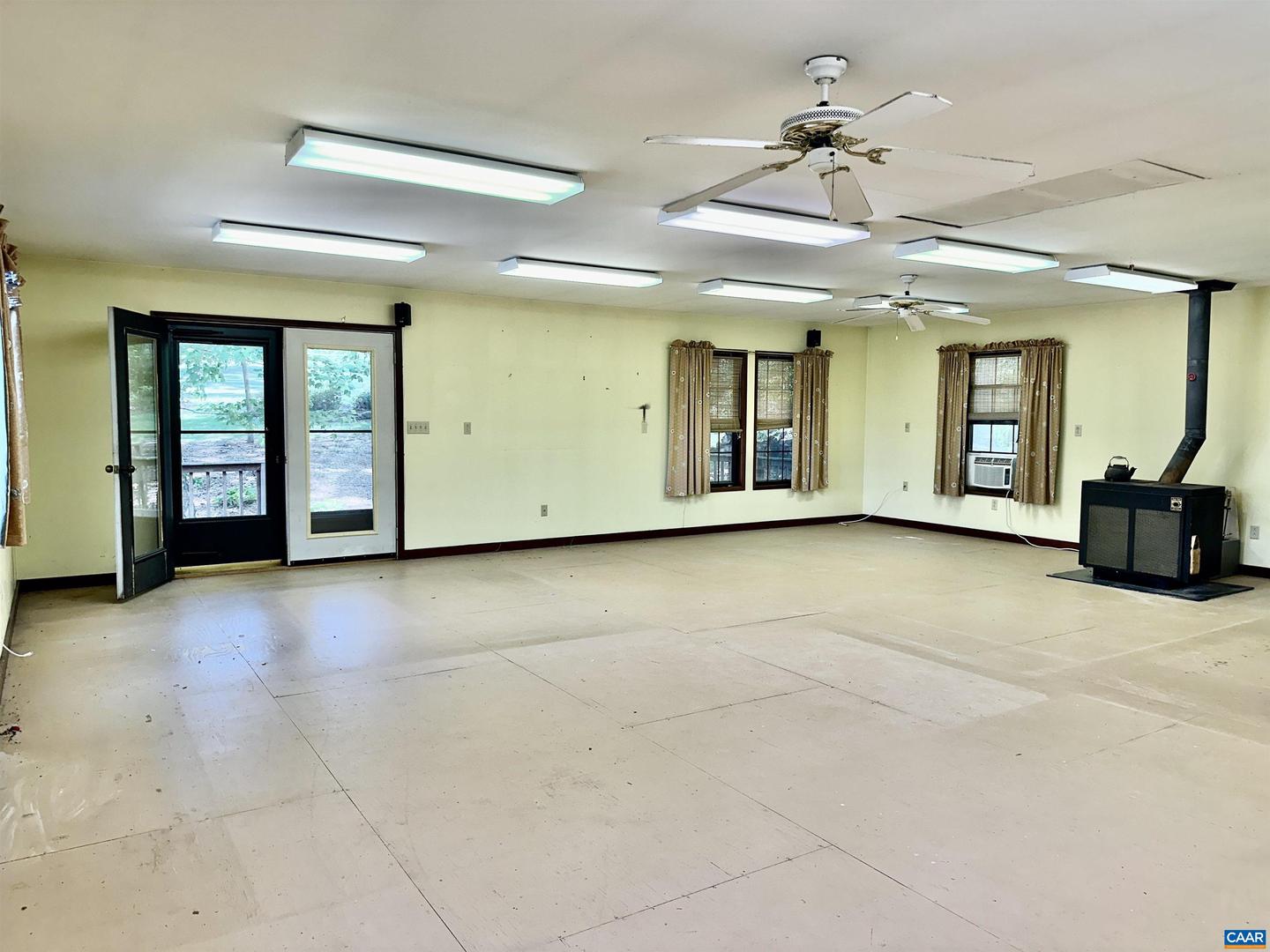 20 PINE BLUFF RD, RUCKERSVILLE, Virginia 22968, 3 Bedrooms Bedrooms, ,3 BathroomsBathrooms,Residential,For sale,20 PINE BLUFF RD,664119 MLS # 664119