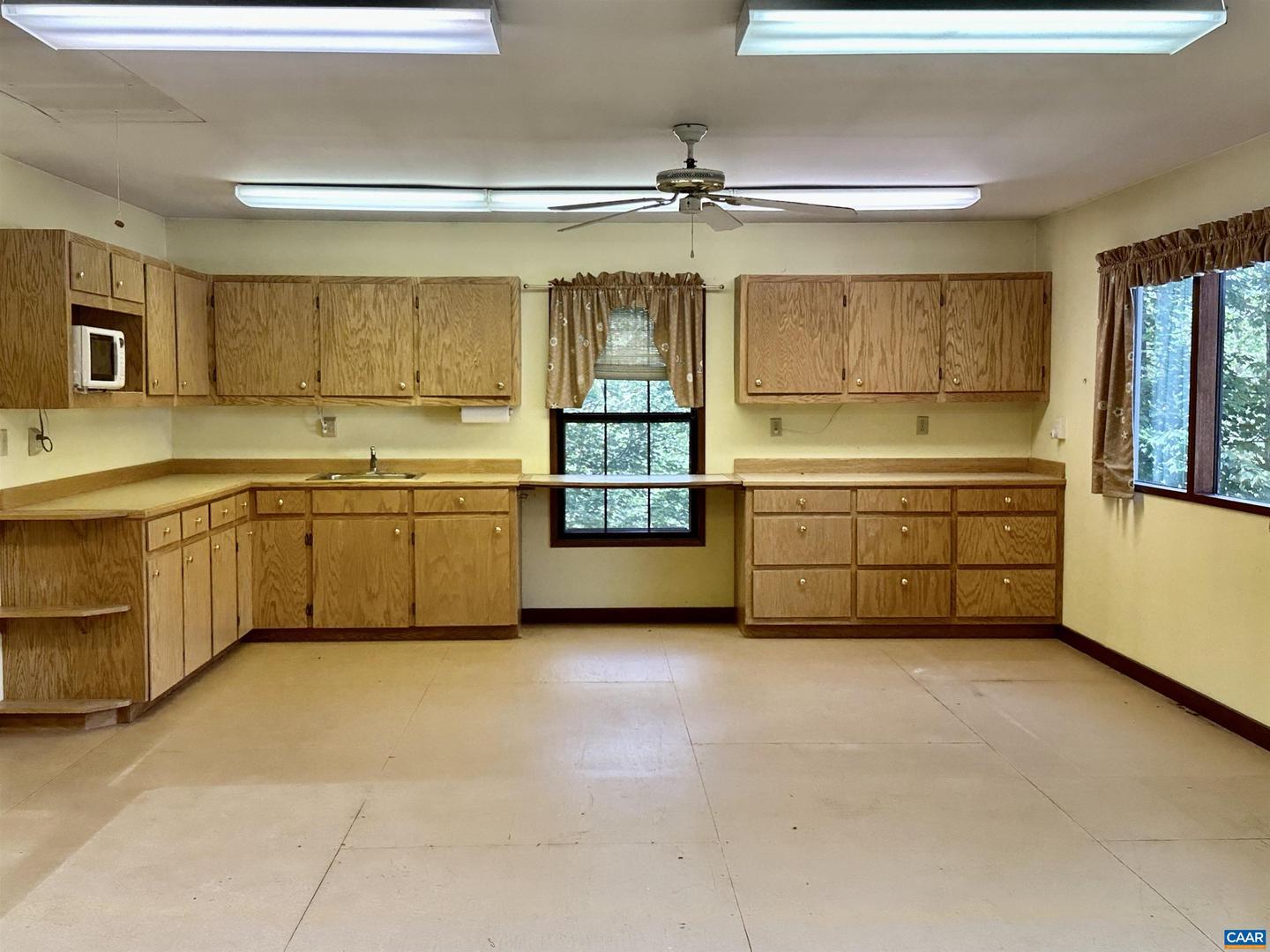 20 PINE BLUFF RD, RUCKERSVILLE, Virginia 22968, 3 Bedrooms Bedrooms, ,3 BathroomsBathrooms,Residential,For sale,20 PINE BLUFF RD,664119 MLS # 664119