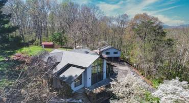20 PINE BLUFF RD, RUCKERSVILLE, Virginia 22968, 3 Bedrooms Bedrooms, ,3 BathroomsBathrooms,Residential,For sale,20 PINE BLUFF RD,664119 MLS # 664119
