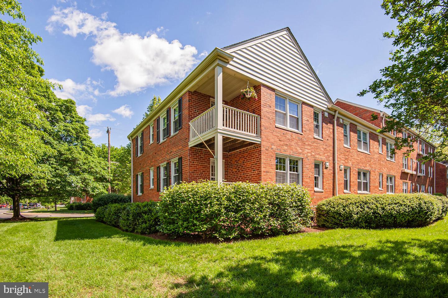 1109 BELLE VIEW BLVD #A2, ALEXANDRIA, Virginia 22307, 2 Bedrooms Bedrooms, ,1 BathroomBathrooms,Residential,For sale,1109 BELLE VIEW BLVD #A2,VAFX2238998 MLS # VAFX2238998