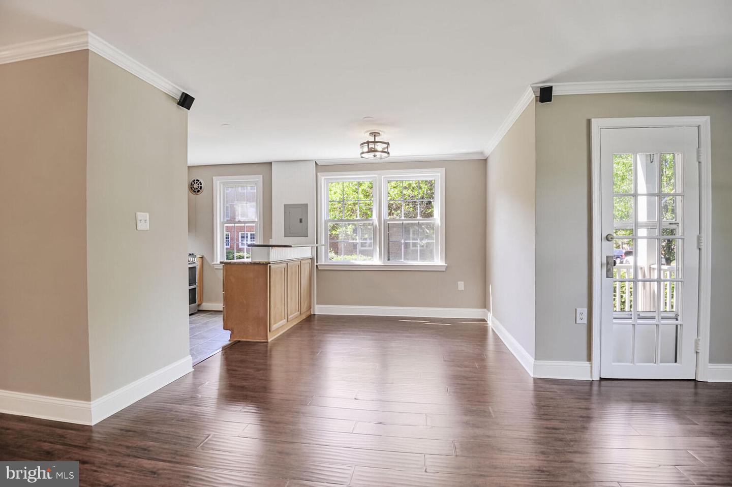 1109 BELLE VIEW BLVD #A2, ALEXANDRIA, Virginia 22307, 2 Bedrooms Bedrooms, ,1 BathroomBathrooms,Residential,For sale,1109 BELLE VIEW BLVD #A2,VAFX2238998 MLS # VAFX2238998