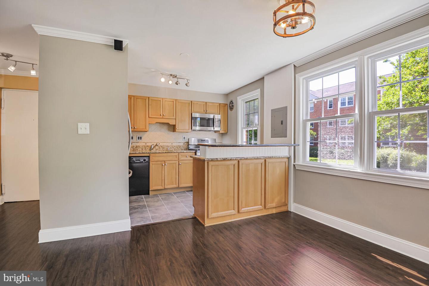 1109 BELLE VIEW BLVD #A2, ALEXANDRIA, Virginia 22307, 2 Bedrooms Bedrooms, ,1 BathroomBathrooms,Residential,For sale,1109 BELLE VIEW BLVD #A2,VAFX2238998 MLS # VAFX2238998
