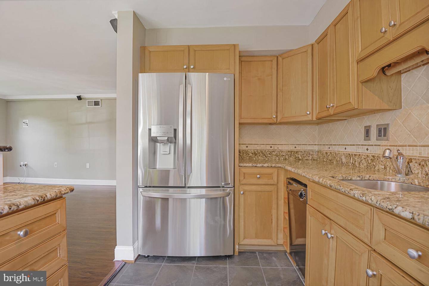 1109 BELLE VIEW BLVD #A2, ALEXANDRIA, Virginia 22307, 2 Bedrooms Bedrooms, ,1 BathroomBathrooms,Residential,For sale,1109 BELLE VIEW BLVD #A2,VAFX2238998 MLS # VAFX2238998