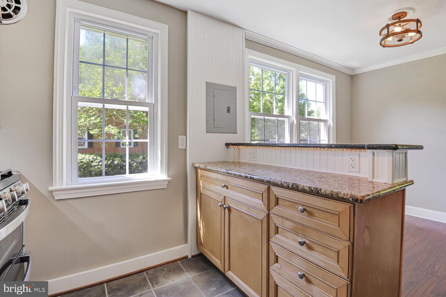 1109 BELLE VIEW BLVD #A2, ALEXANDRIA, Virginia 22307, 2 Bedrooms Bedrooms, ,1 BathroomBathrooms,Residential,For sale,1109 BELLE VIEW BLVD #A2,VAFX2238998 MLS # VAFX2238998