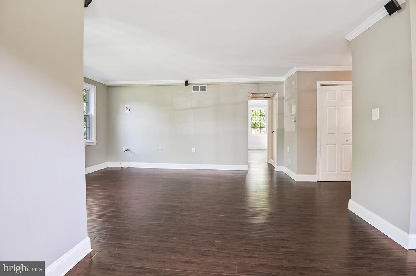 1109 BELLE VIEW BLVD #A2, ALEXANDRIA, Virginia 22307, 2 Bedrooms Bedrooms, ,1 BathroomBathrooms,Residential,For sale,1109 BELLE VIEW BLVD #A2,VAFX2238998 MLS # VAFX2238998