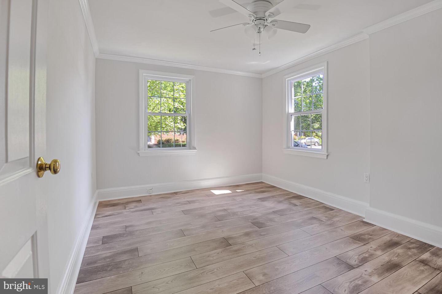1109 BELLE VIEW BLVD #A2, ALEXANDRIA, Virginia 22307, 2 Bedrooms Bedrooms, ,1 BathroomBathrooms,Residential,For sale,1109 BELLE VIEW BLVD #A2,VAFX2238998 MLS # VAFX2238998