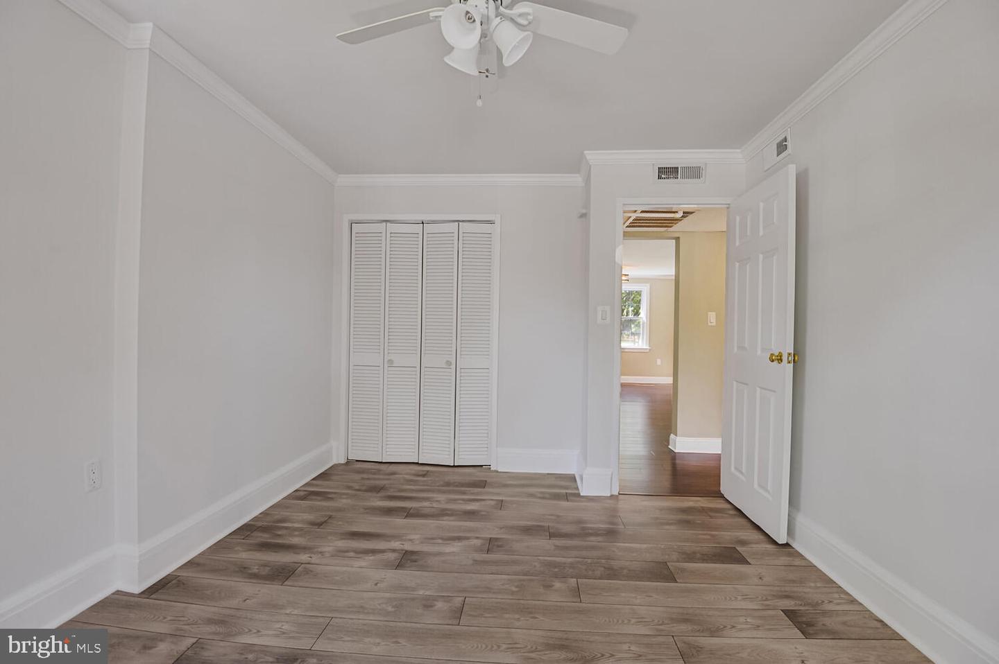 1109 BELLE VIEW BLVD #A2, ALEXANDRIA, Virginia 22307, 2 Bedrooms Bedrooms, ,1 BathroomBathrooms,Residential,For sale,1109 BELLE VIEW BLVD #A2,VAFX2238998 MLS # VAFX2238998