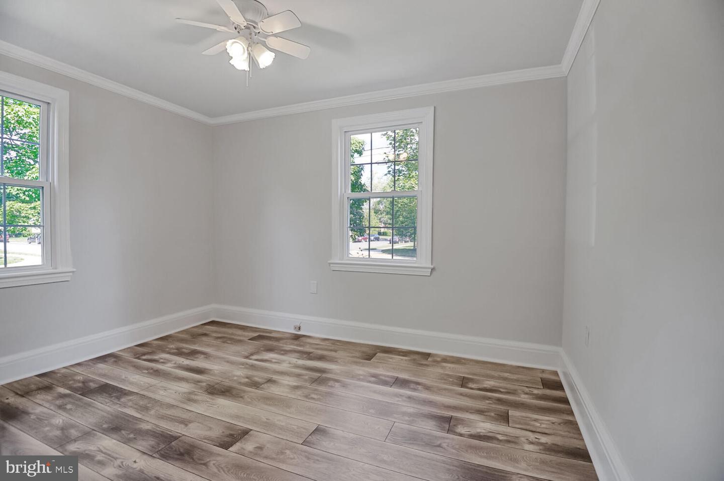 1109 BELLE VIEW BLVD #A2, ALEXANDRIA, Virginia 22307, 2 Bedrooms Bedrooms, ,1 BathroomBathrooms,Residential,For sale,1109 BELLE VIEW BLVD #A2,VAFX2238998 MLS # VAFX2238998