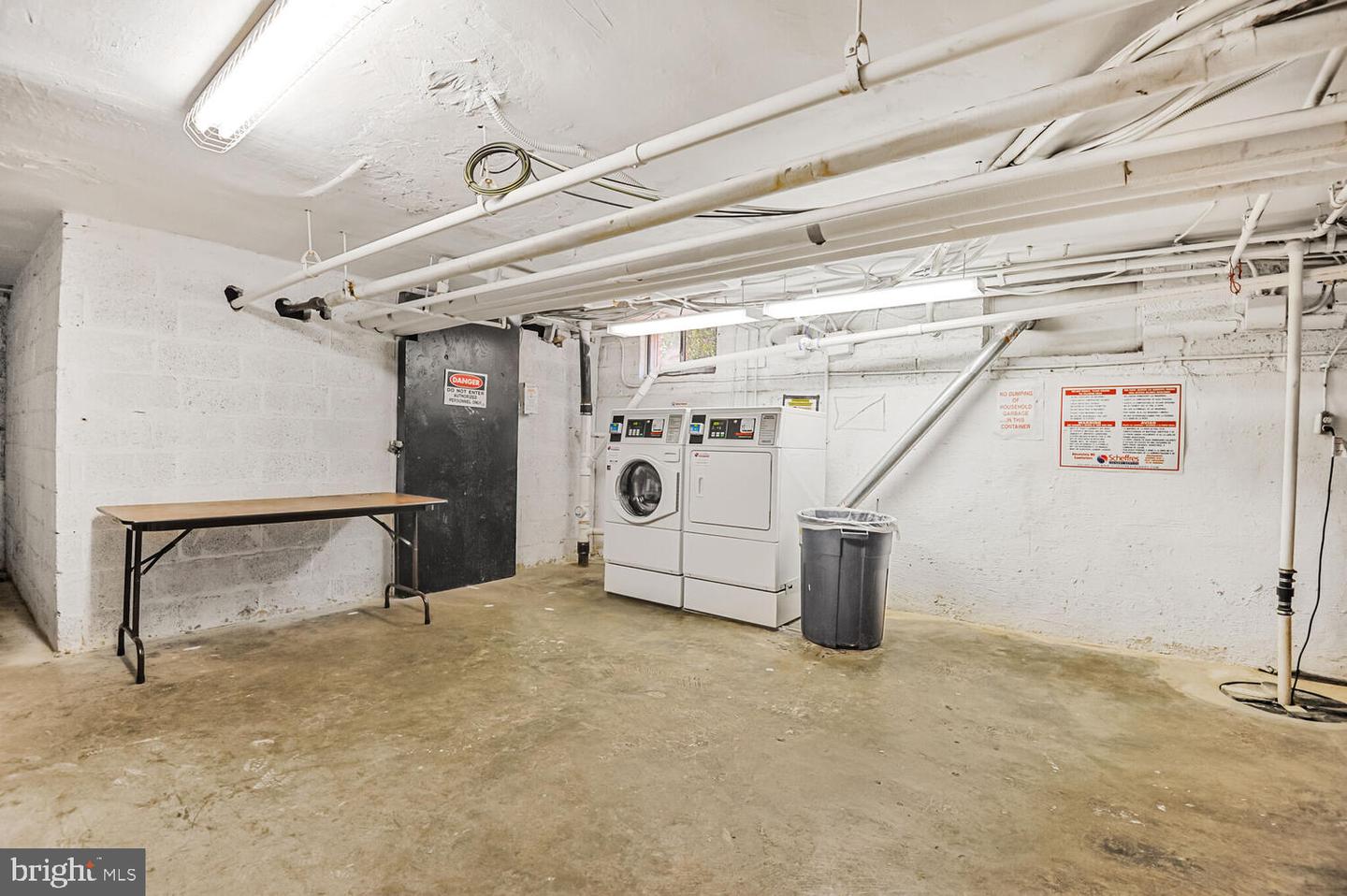 1109 BELLE VIEW BLVD #A2, ALEXANDRIA, Virginia 22307, 2 Bedrooms Bedrooms, ,1 BathroomBathrooms,Residential,For sale,1109 BELLE VIEW BLVD #A2,VAFX2238998 MLS # VAFX2238998