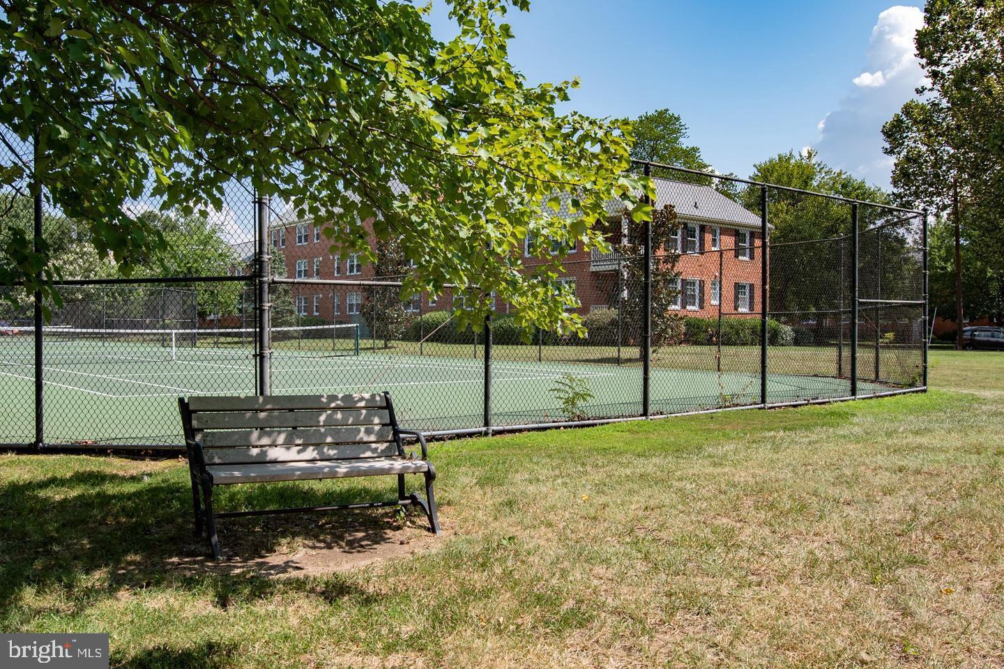1109 BELLE VIEW BLVD #A2, ALEXANDRIA, Virginia 22307, 2 Bedrooms Bedrooms, ,1 BathroomBathrooms,Residential,For sale,1109 BELLE VIEW BLVD #A2,VAFX2238998 MLS # VAFX2238998