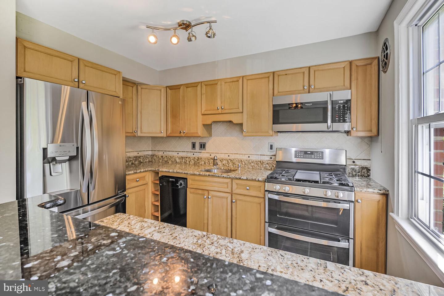 1109 BELLE VIEW BLVD #A2, ALEXANDRIA, Virginia 22307, 2 Bedrooms Bedrooms, ,1 BathroomBathrooms,Residential,For sale,1109 BELLE VIEW BLVD #A2,VAFX2238998 MLS # VAFX2238998