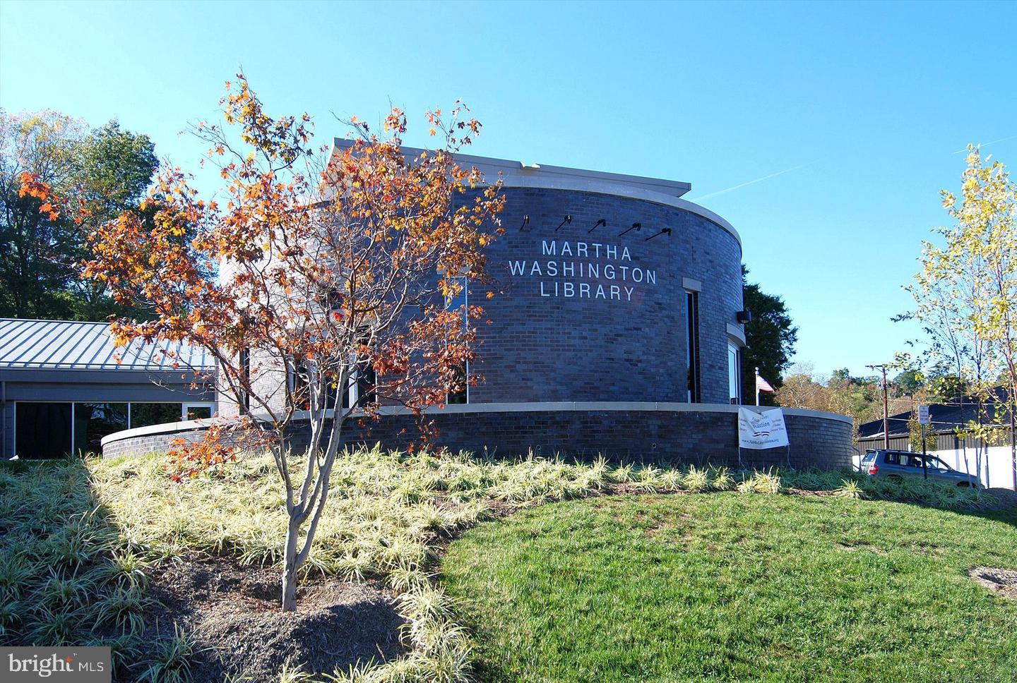 1109 BELLE VIEW BLVD #A2, ALEXANDRIA, Virginia 22307, 2 Bedrooms Bedrooms, ,1 BathroomBathrooms,Residential,For sale,1109 BELLE VIEW BLVD #A2,VAFX2238998 MLS # VAFX2238998