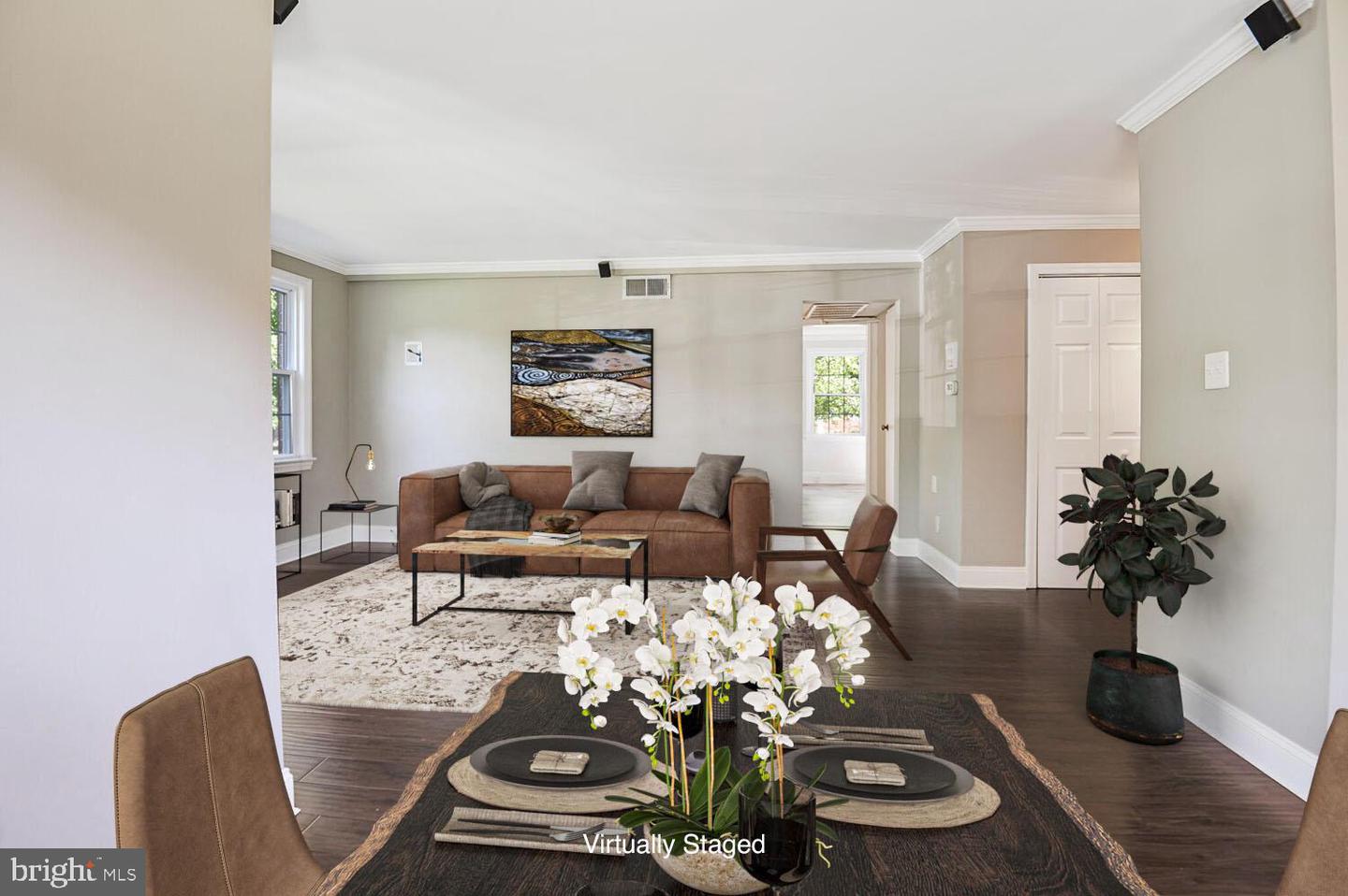 1109 BELLE VIEW BLVD #A2, ALEXANDRIA, Virginia 22307, 2 Bedrooms Bedrooms, ,1 BathroomBathrooms,Residential,For sale,1109 BELLE VIEW BLVD #A2,VAFX2238998 MLS # VAFX2238998