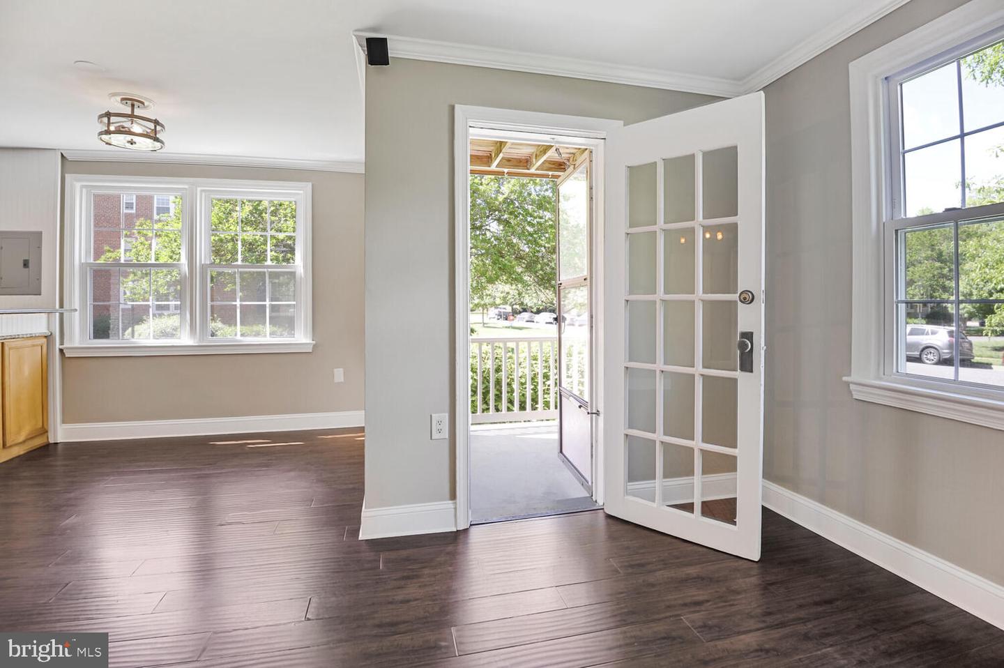 1109 BELLE VIEW BLVD #A2, ALEXANDRIA, Virginia 22307, 2 Bedrooms Bedrooms, ,1 BathroomBathrooms,Residential,For sale,1109 BELLE VIEW BLVD #A2,VAFX2238998 MLS # VAFX2238998