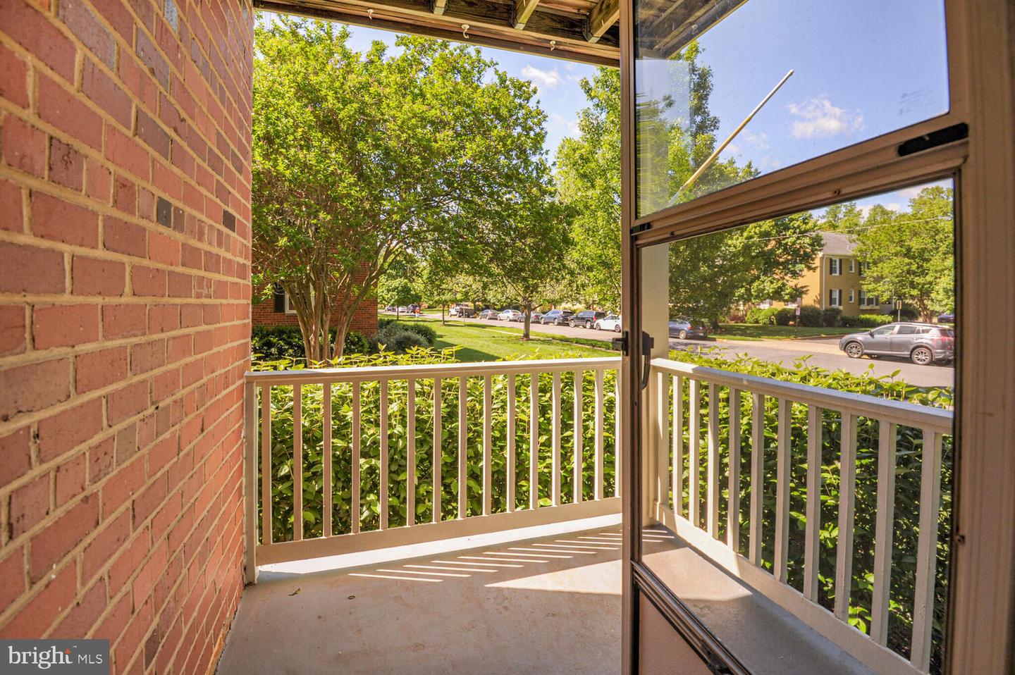 1109 BELLE VIEW BLVD #A2, ALEXANDRIA, Virginia 22307, 2 Bedrooms Bedrooms, ,1 BathroomBathrooms,Residential,For sale,1109 BELLE VIEW BLVD #A2,VAFX2238998 MLS # VAFX2238998